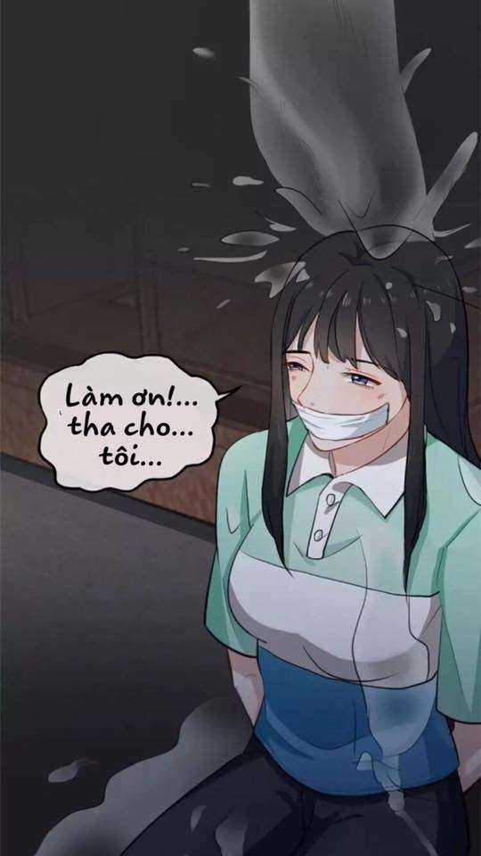 Two Souls - Chapter 8 - Trang 16