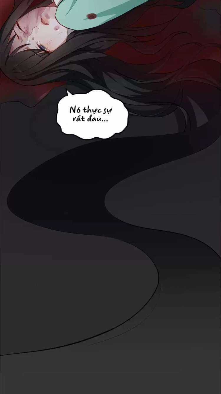 Two Souls - Chapter 8 - Trang 18