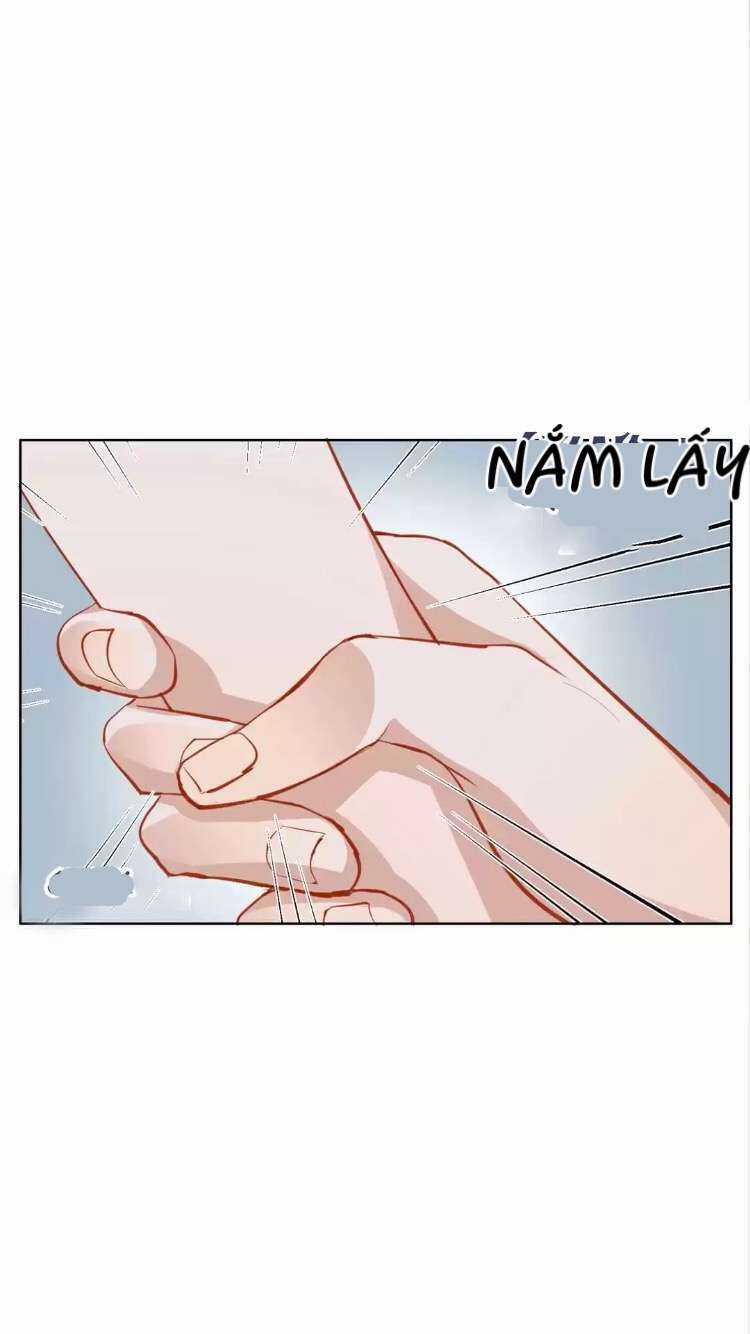 Two Souls - Chapter 8 - Trang 3