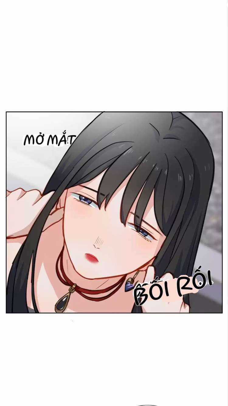 Two Souls - Chapter 8 - Trang 21