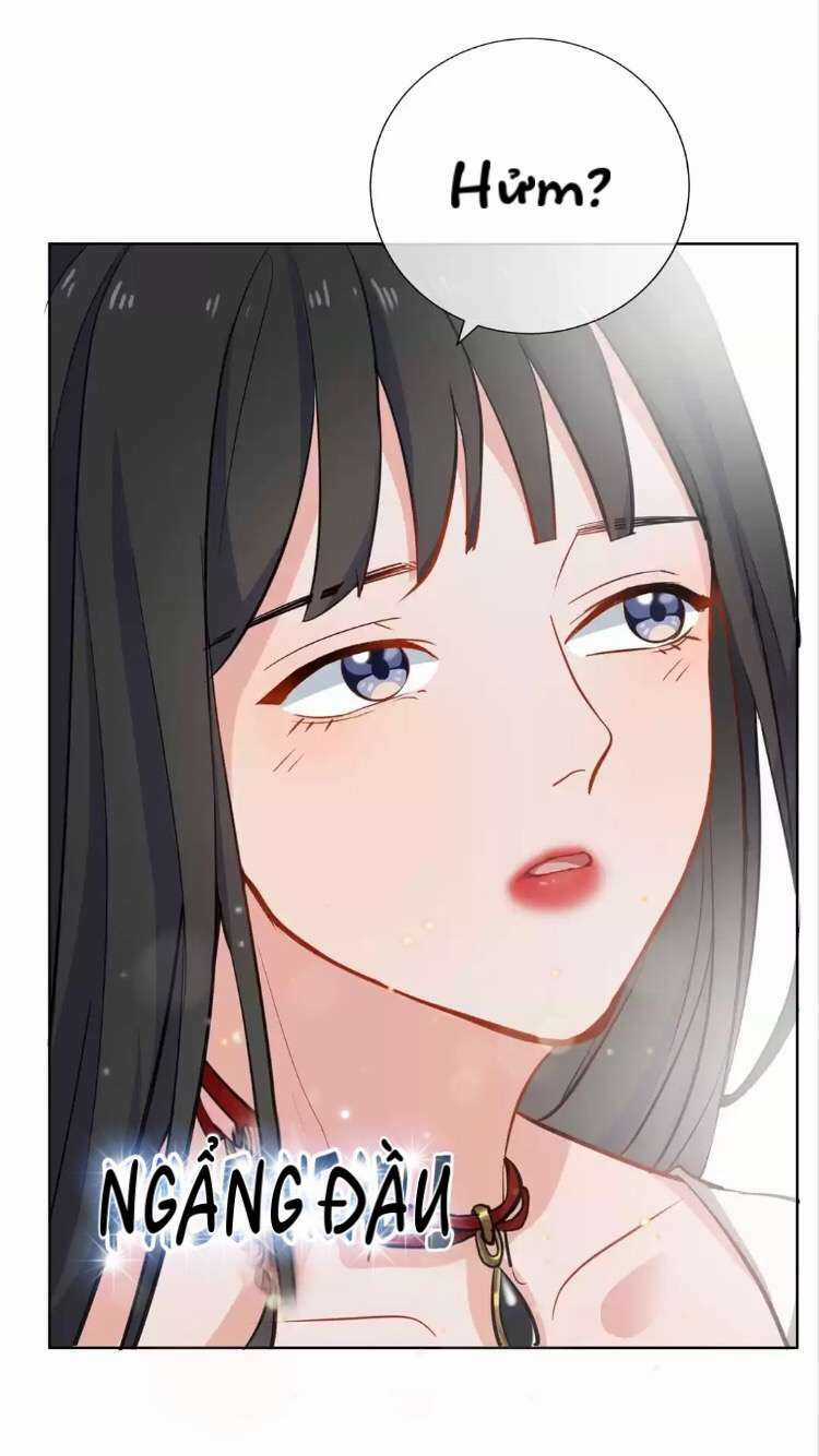 Two Souls - Chapter 8 - Trang 22