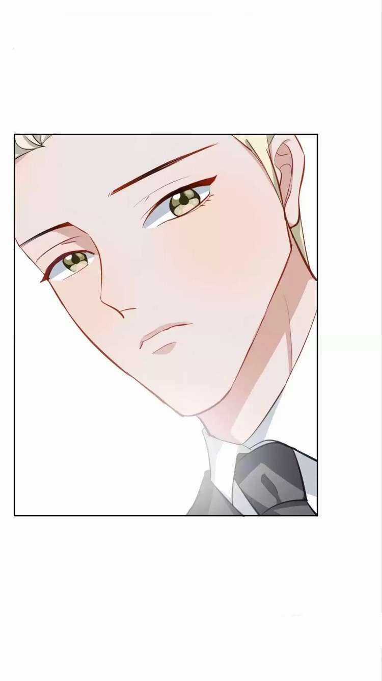 Two Souls - Chapter 8 - Trang 23