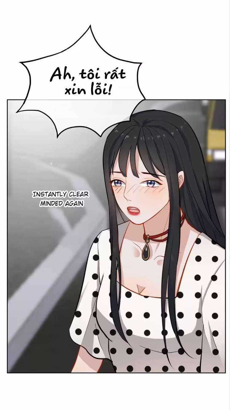 Two Souls - Chapter 8 - Trang 27