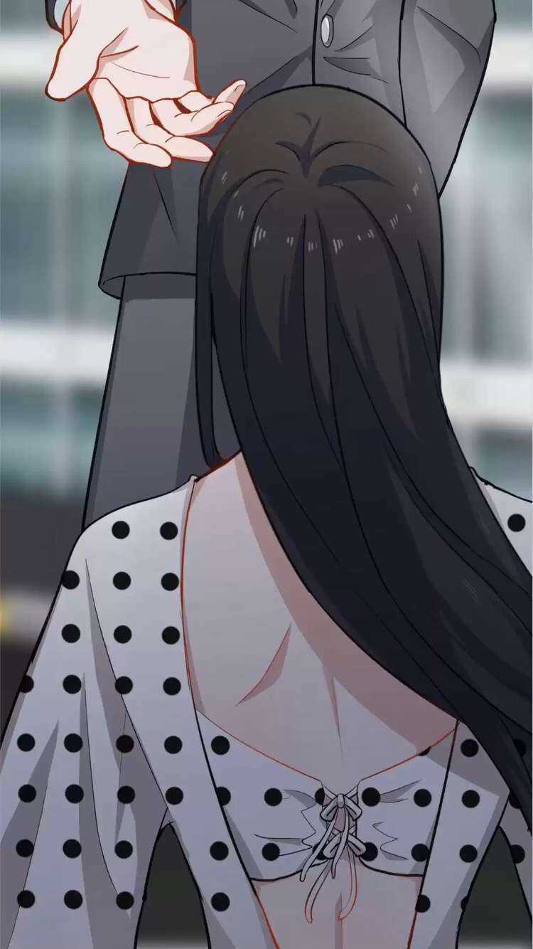 Two Souls - Chapter 8 - Trang 30