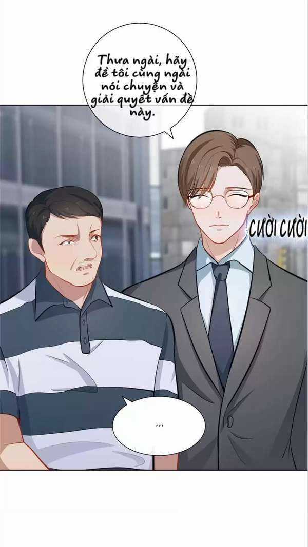 Two Souls - Chapter 9 - Trang 12