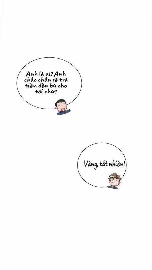 Two Souls - Chapter 9 - Trang 13