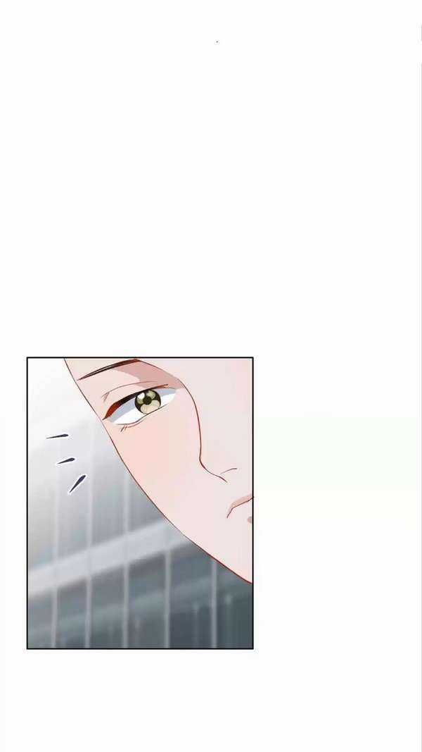 Two Souls - Chapter 9 - Trang 14