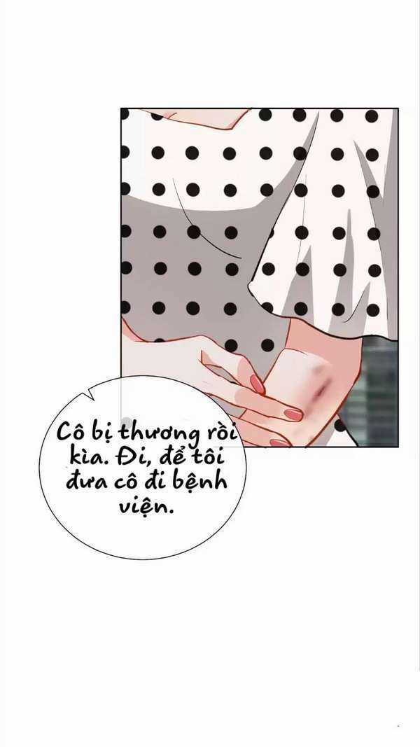 Two Souls - Chapter 9 - Trang 15