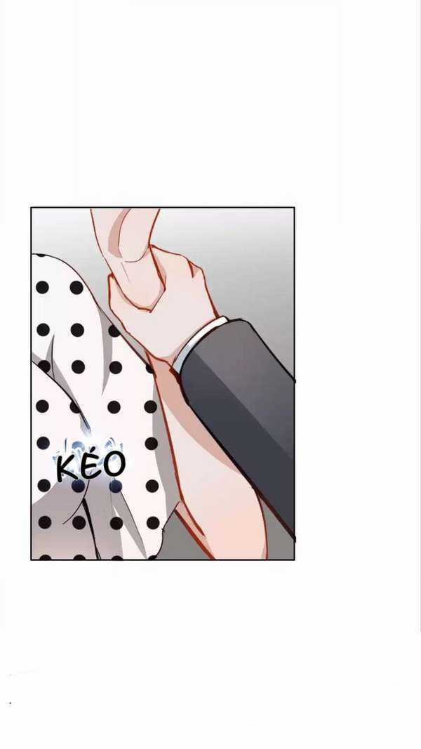 Two Souls - Chapter 9 - Trang 3