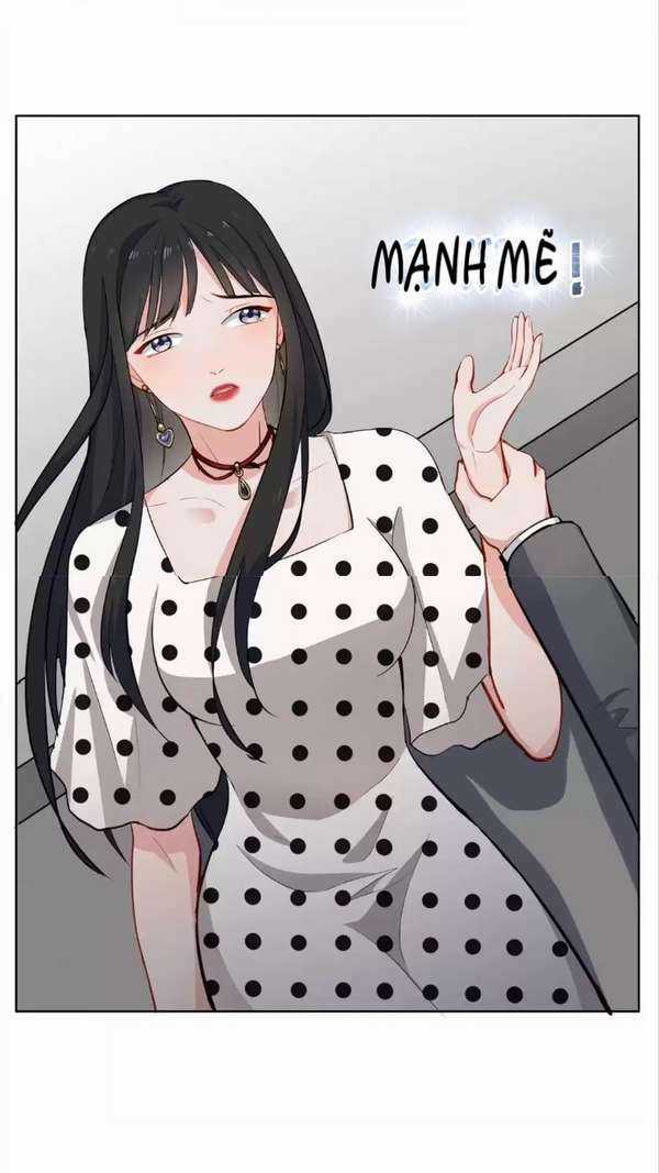 Two Souls - Chapter 9 - Trang 4