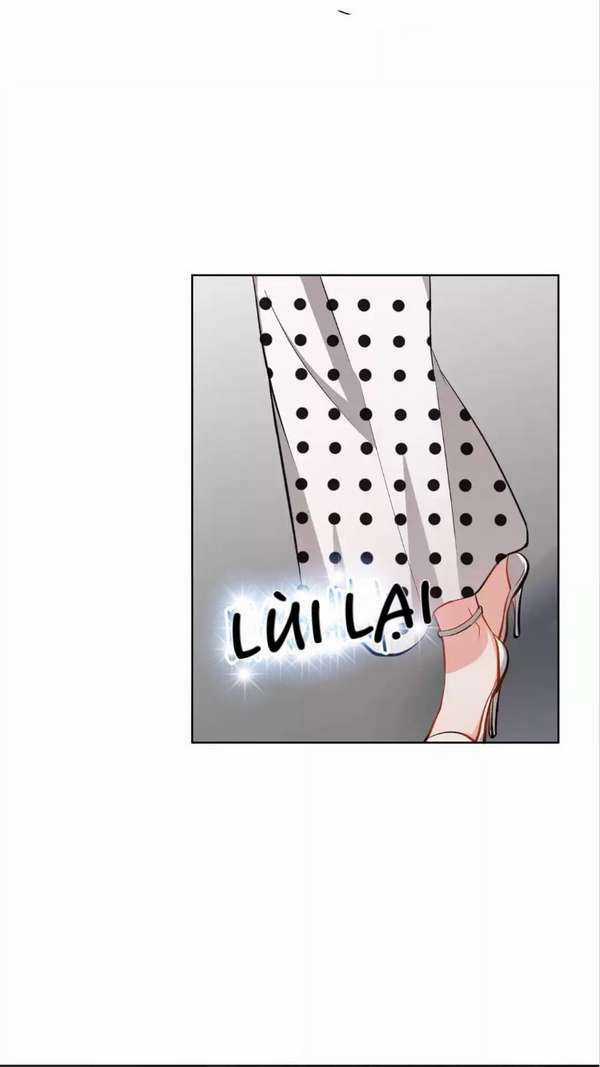 Two Souls - Chapter 9 - Trang 7