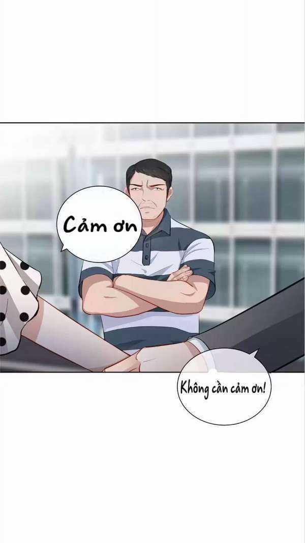 Two Souls - Chapter 9 - Trang 8