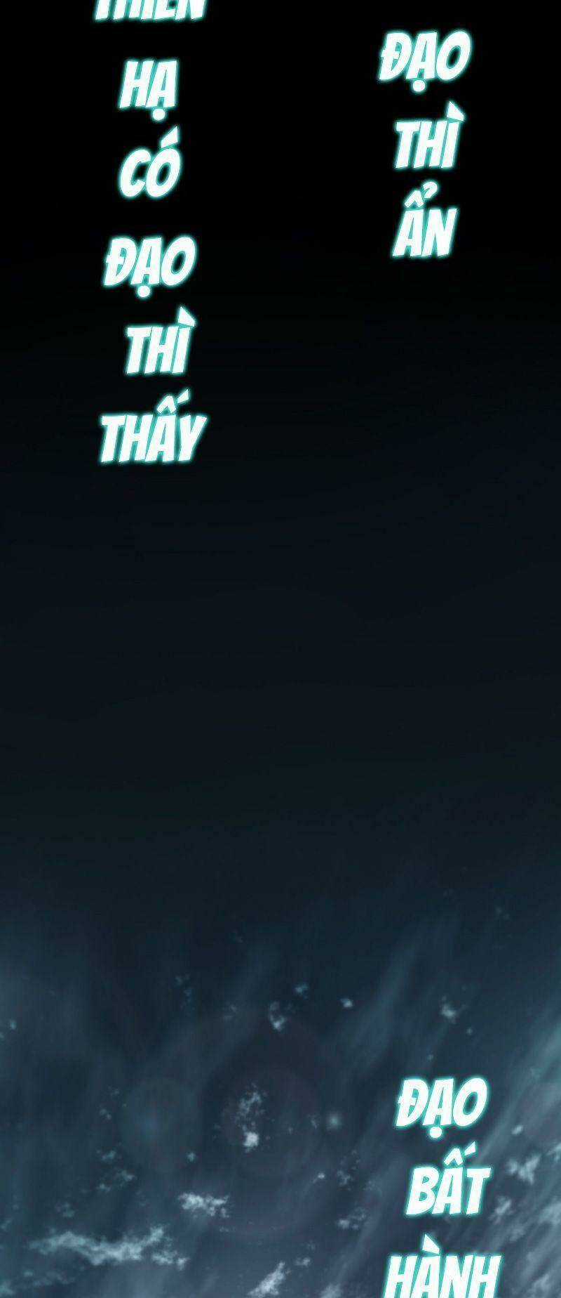 U Nhân - Chapter 0 - Trang 2