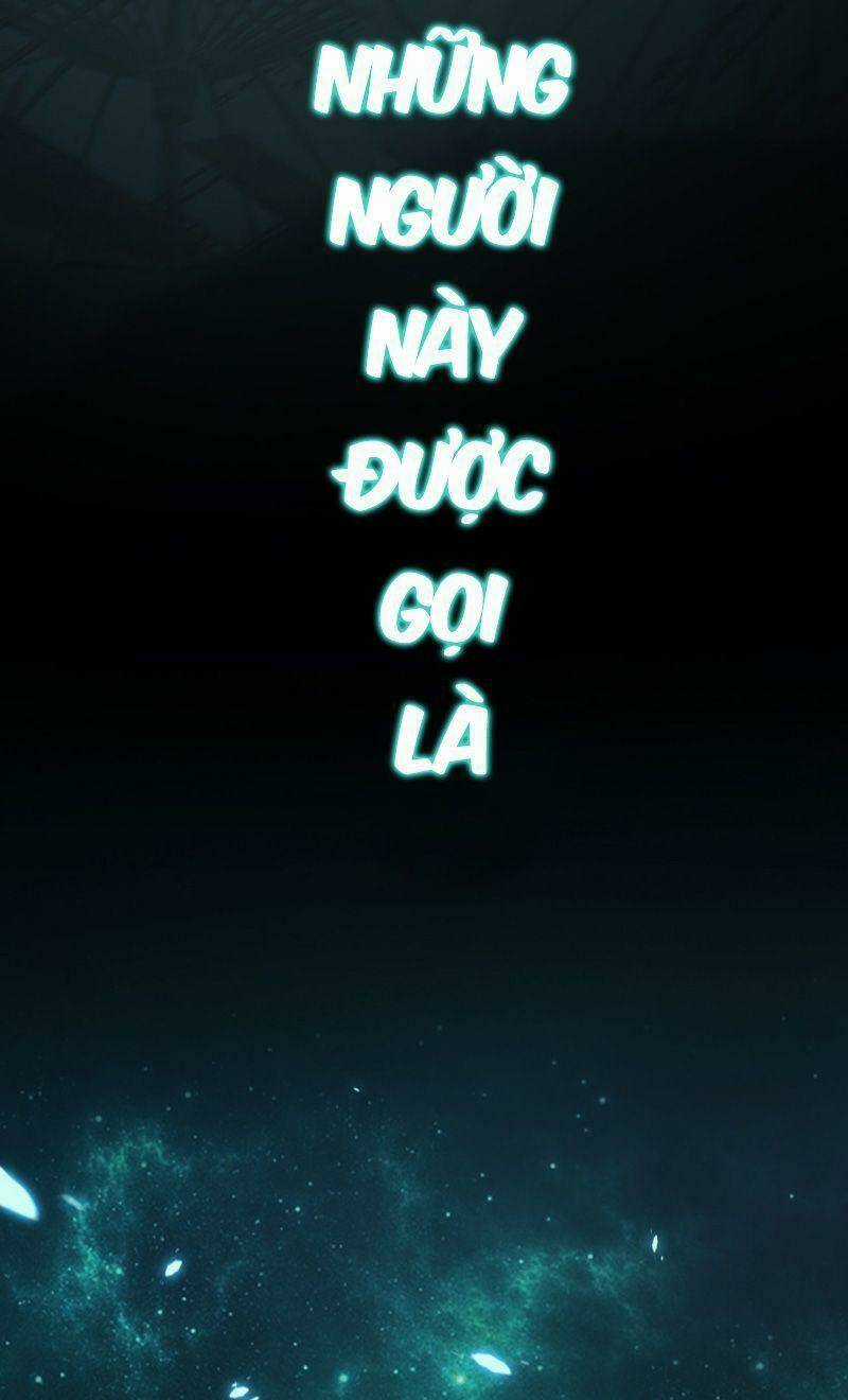 U Nhân - Chapter 0 - Trang 13