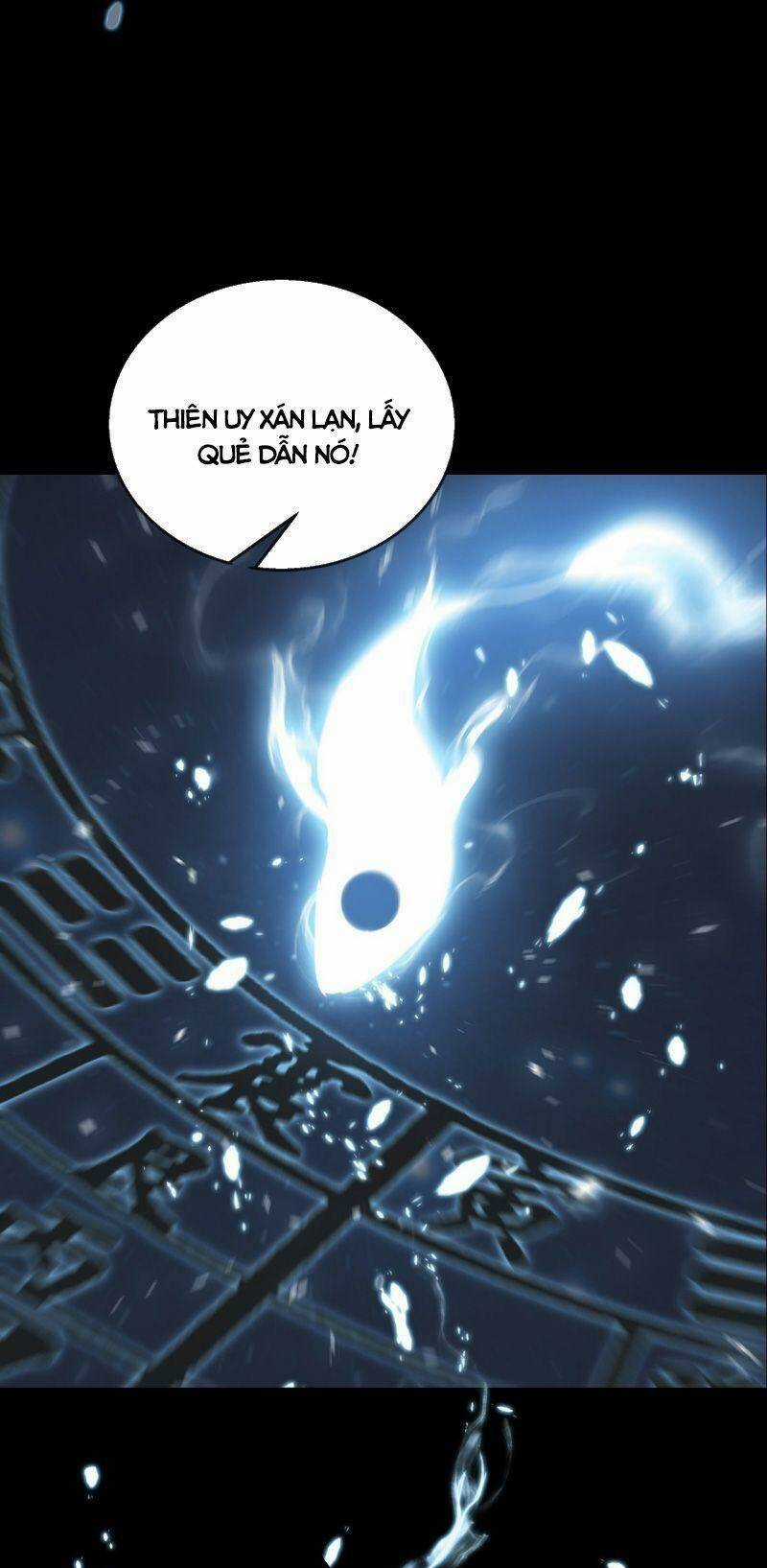 U Nhân - Chapter 1 - Trang 101