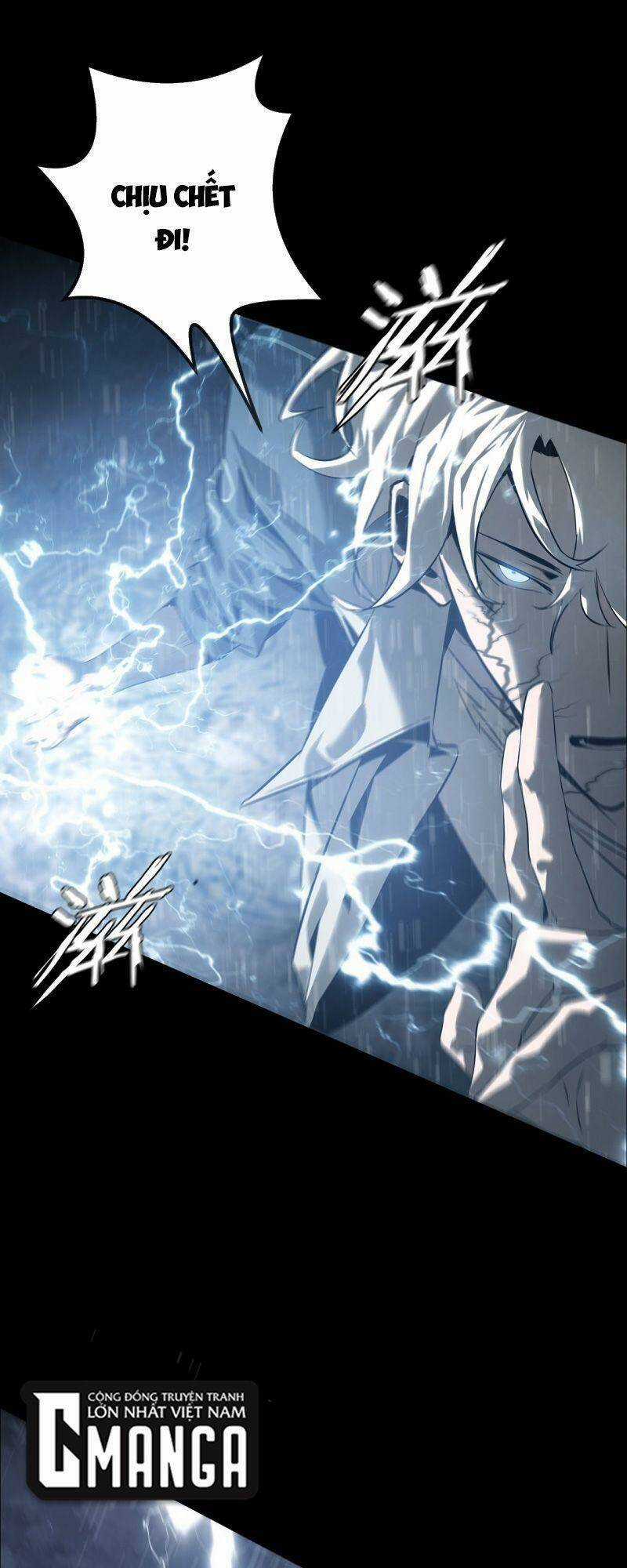 U Nhân - Chapter 1 - Trang 105