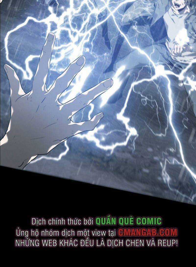 U Nhân - Chapter 1 - Trang 107