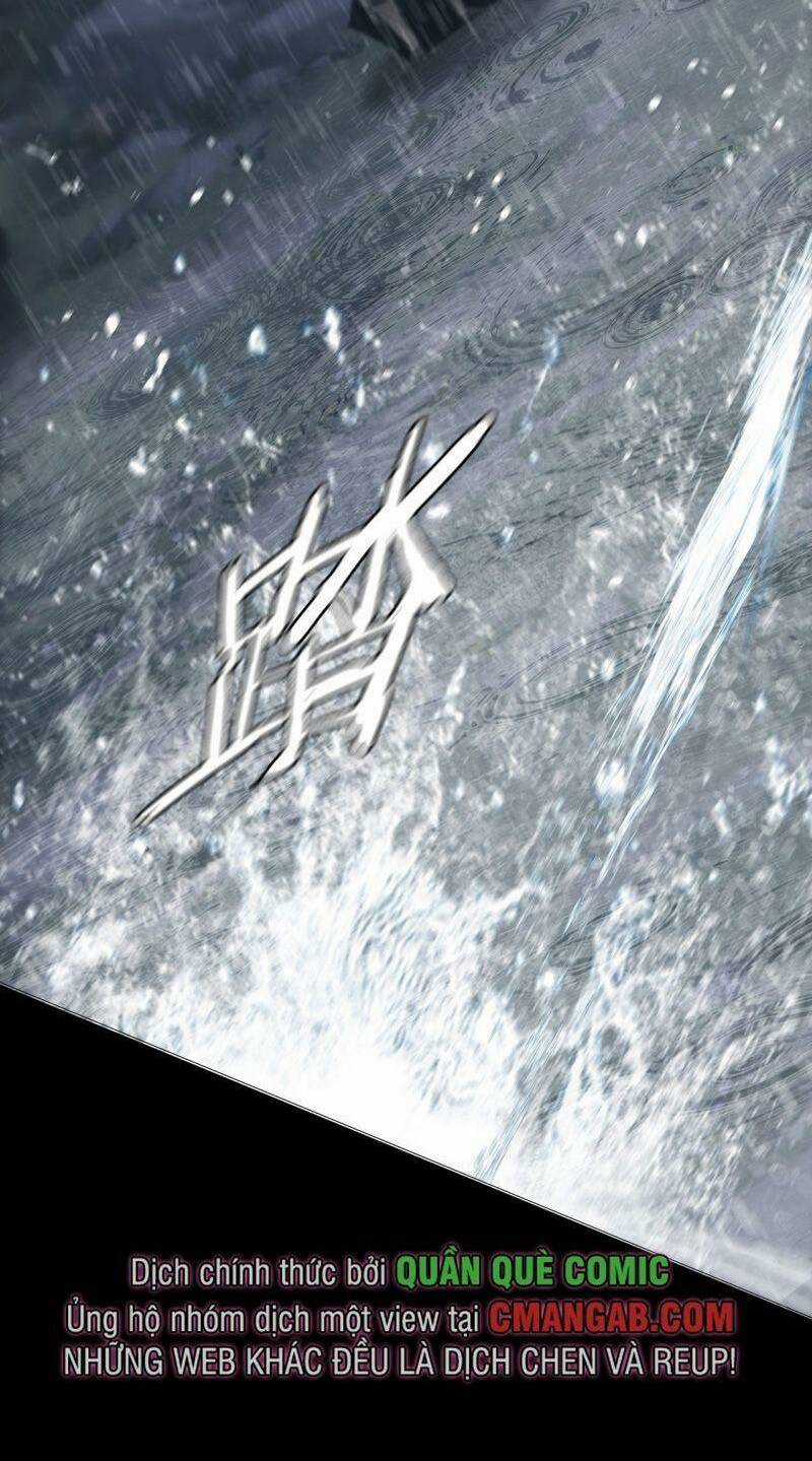 U Nhân - Chapter 1 - Trang 115