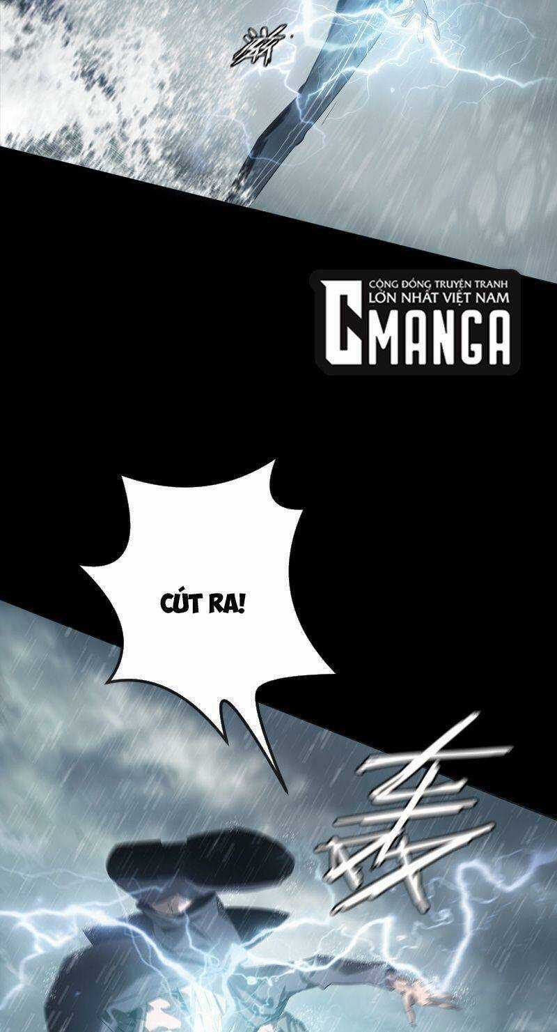 U Nhân - Chapter 1 - Trang 117