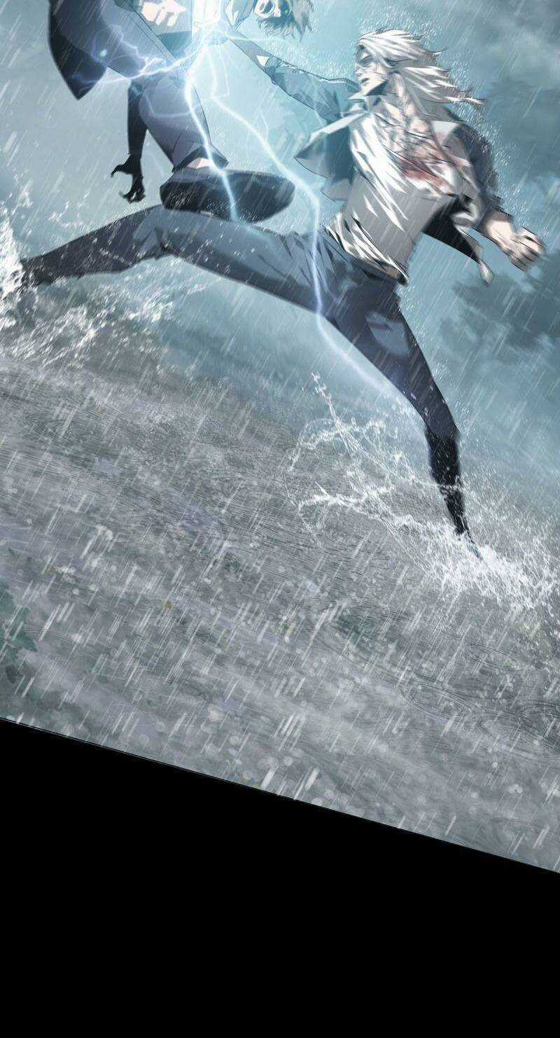 U Nhân - Chapter 1 - Trang 118