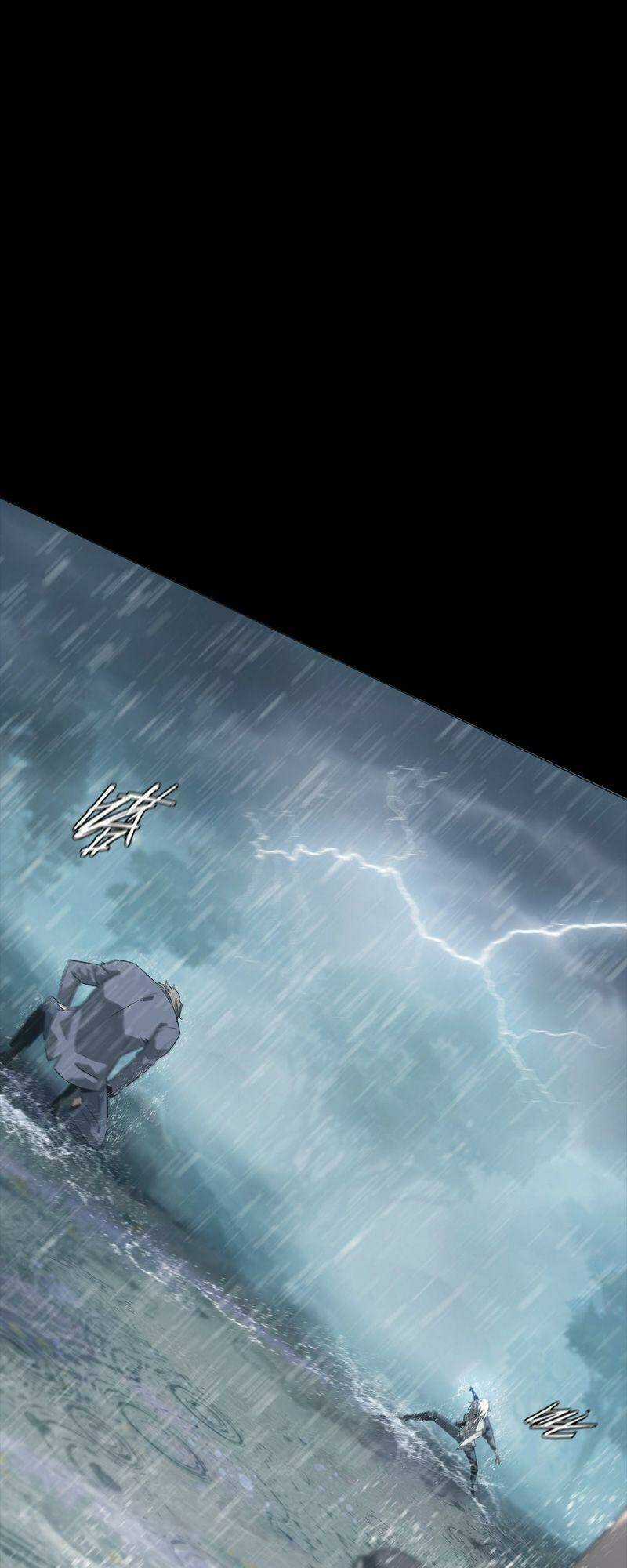 U Nhân - Chapter 1 - Trang 119