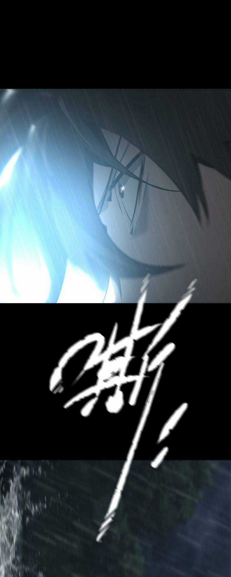 U Nhân - Chapter 1 - Trang 13