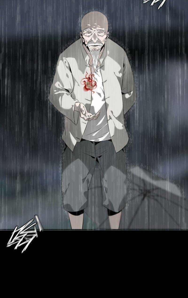 U Nhân - Chapter 1 - Trang 124