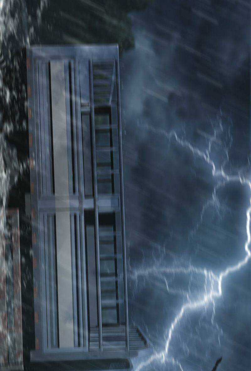 U Nhân - Chapter 1 - Trang 14