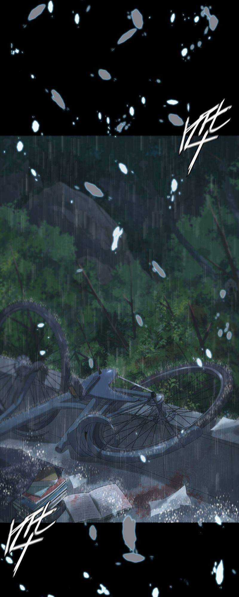 U Nhân - Chapter 1 - Trang 18