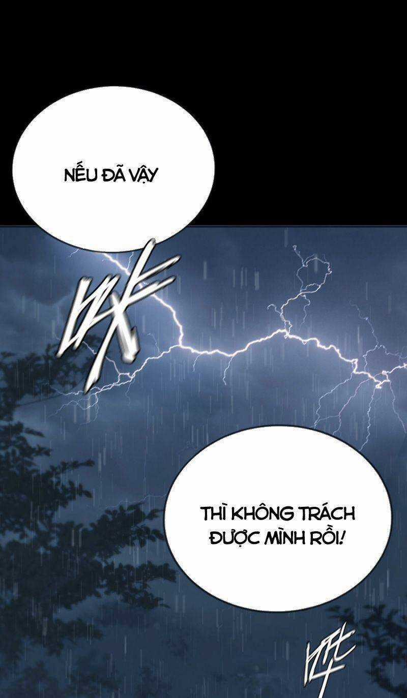 U Nhân - Chapter 1 - Trang 25