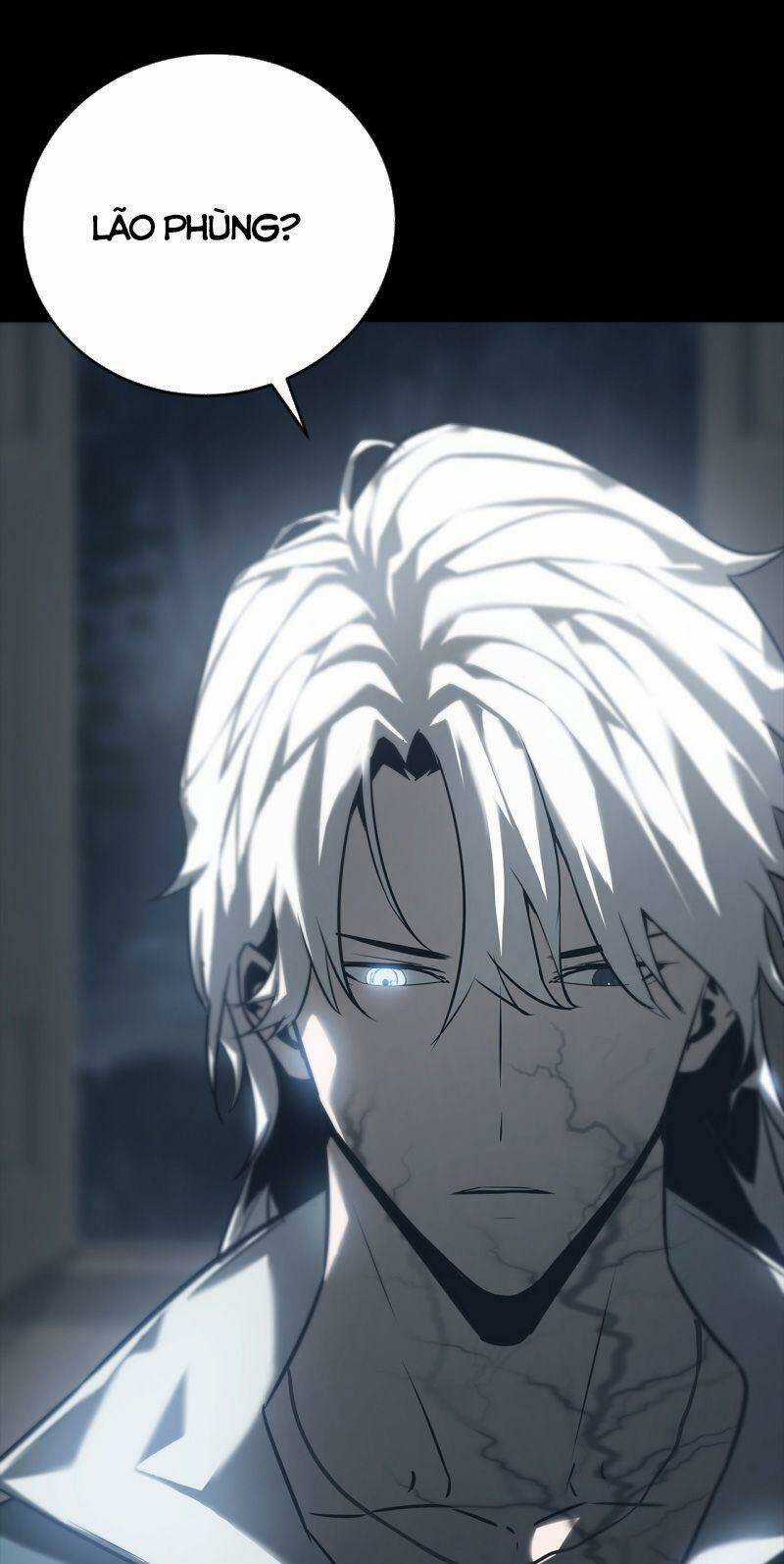 U Nhân - Chapter 1 - Trang 34