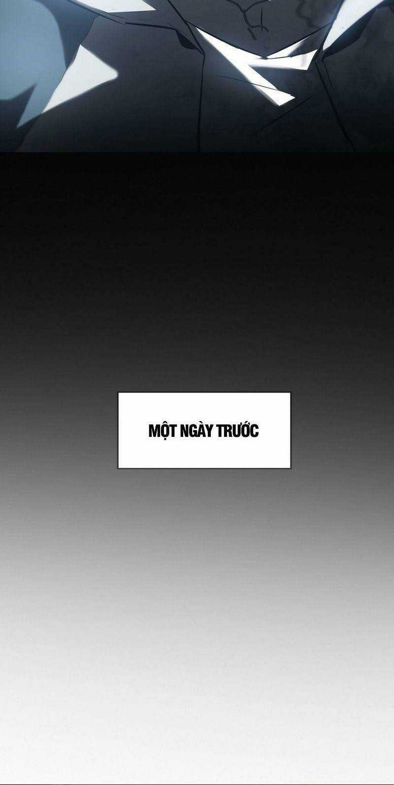 U Nhân - Chapter 1 - Trang 35