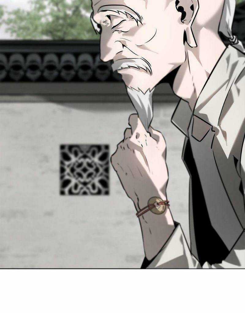 U Nhân - Chapter 1 - Trang 42