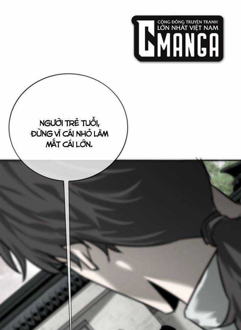 U Nhân - Chapter 1 - Trang 53