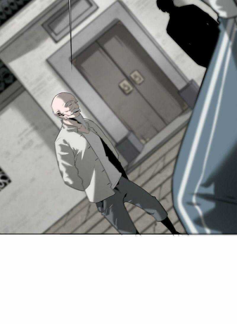 U Nhân - Chapter 1 - Trang 54