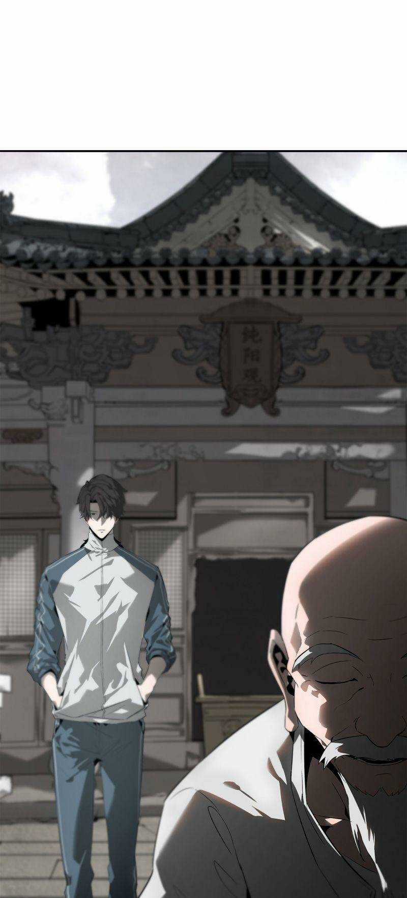 U Nhân - Chapter 1 - Trang 55