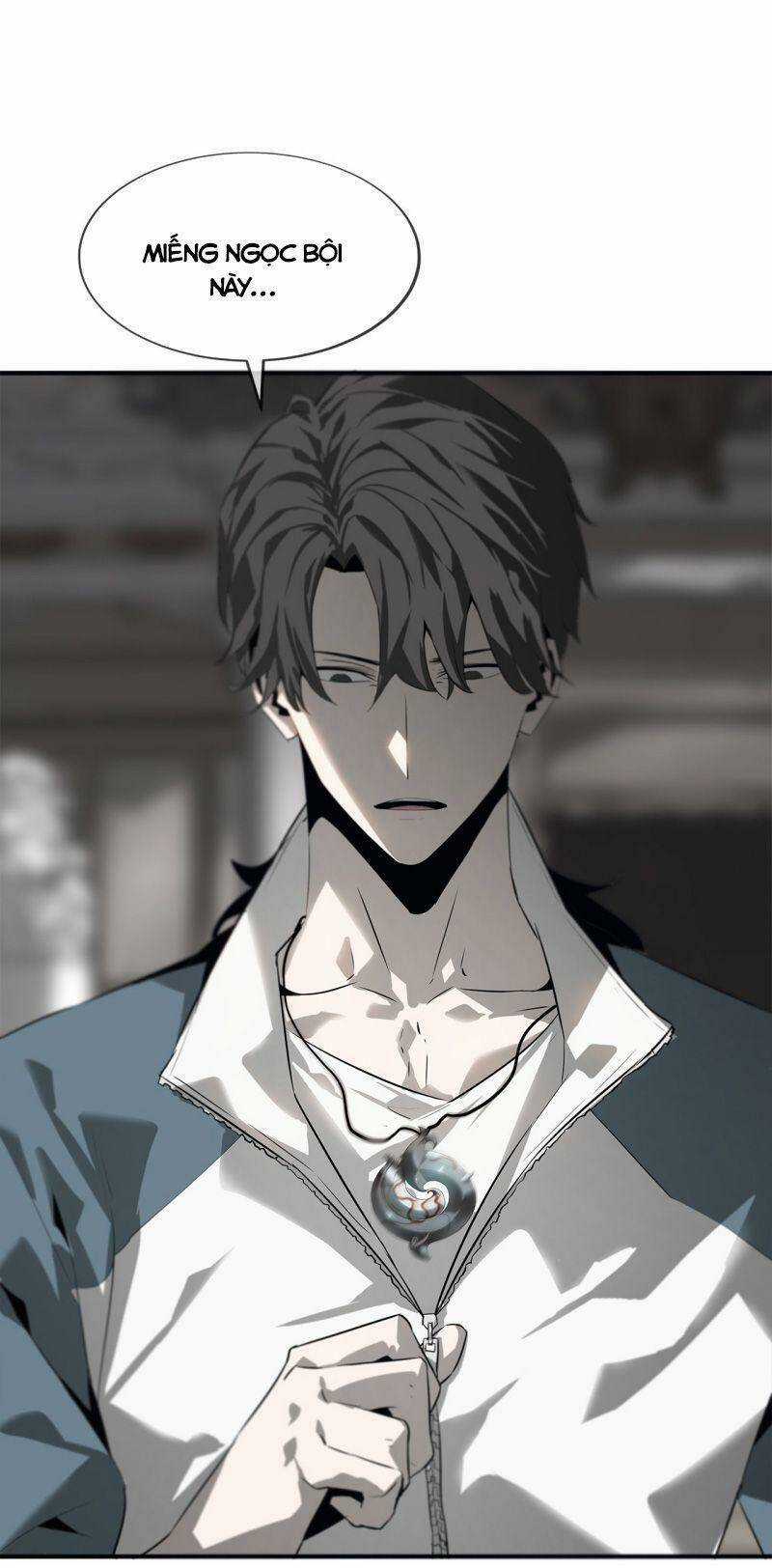 U Nhân - Chapter 1 - Trang 57