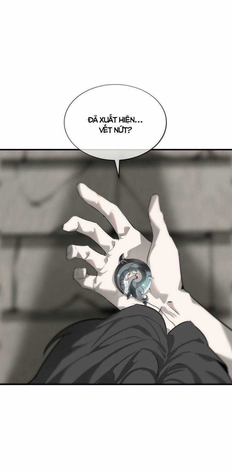 U Nhân - Chapter 1 - Trang 58