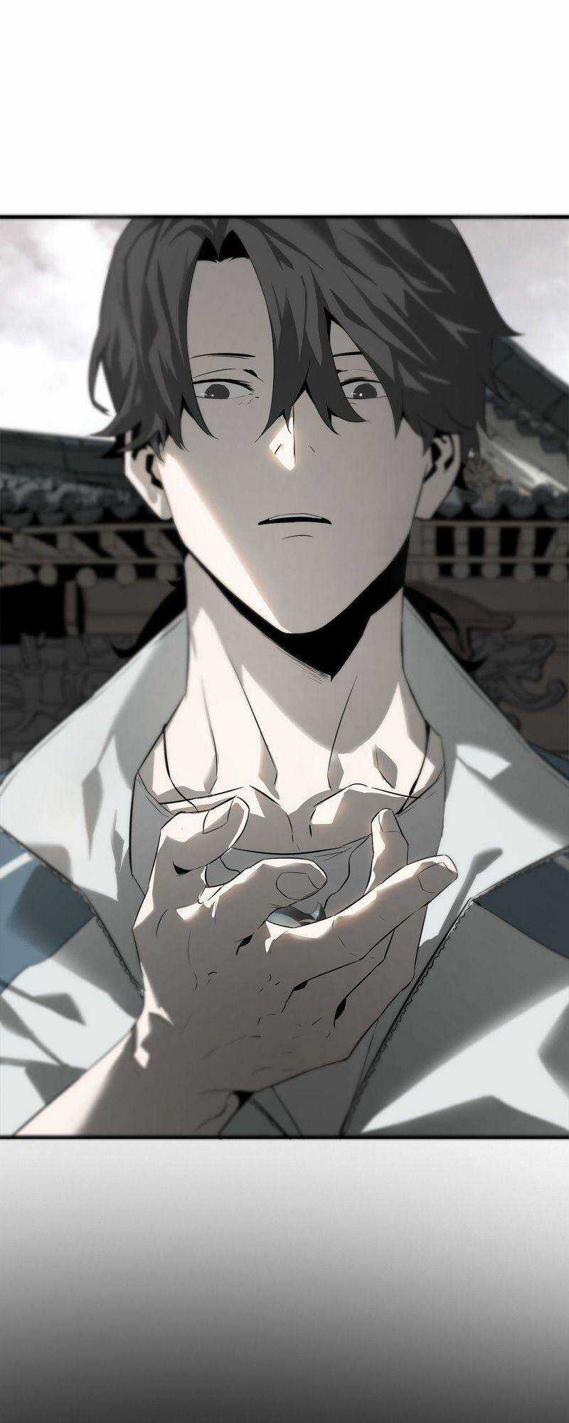 U Nhân - Chapter 1 - Trang 59