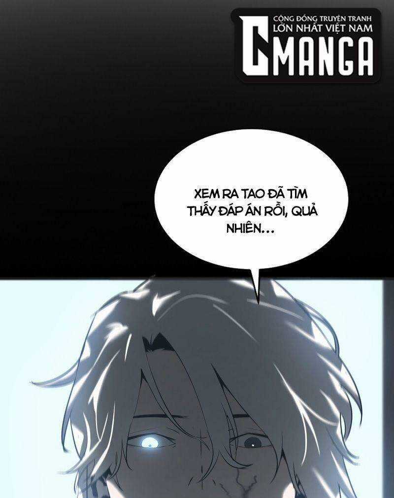 U Nhân - Chapter 1 - Trang 60