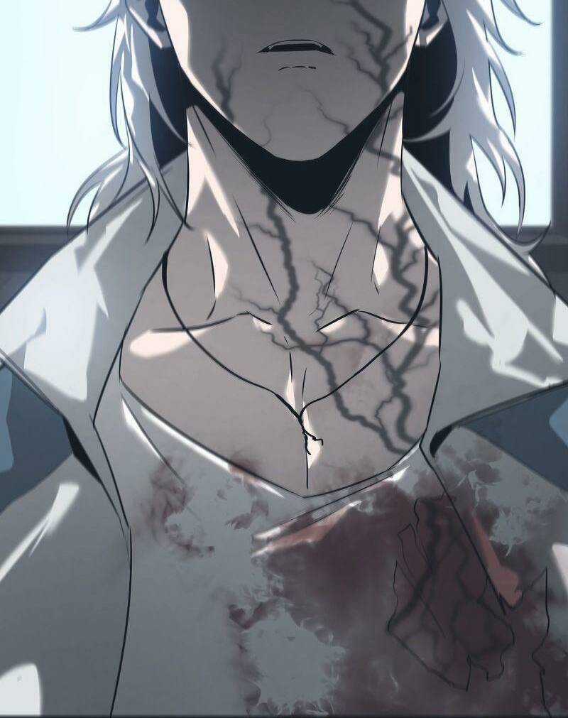 U Nhân - Chapter 1 - Trang 61