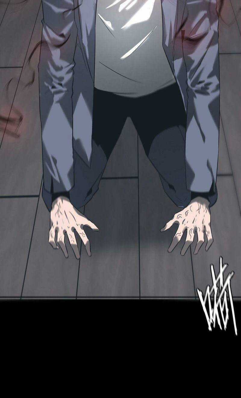 U Nhân - Chapter 1 - Trang 66