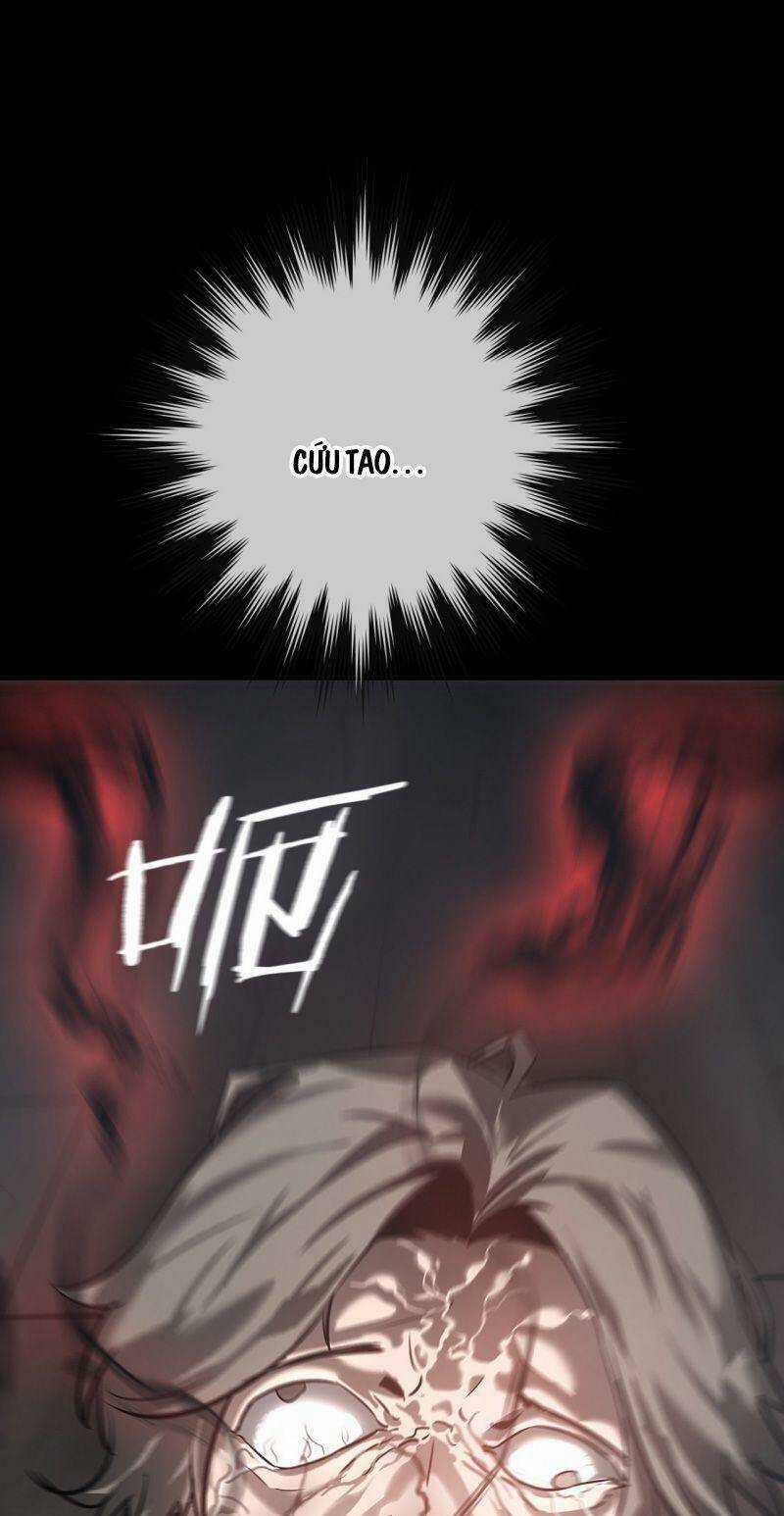 U Nhân - Chapter 1 - Trang 67