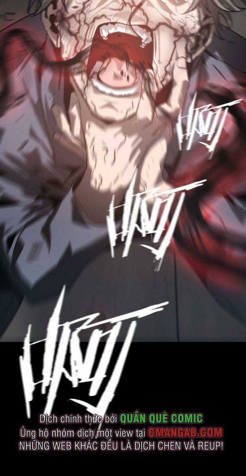 U Nhân - Chapter 1 - Trang 68