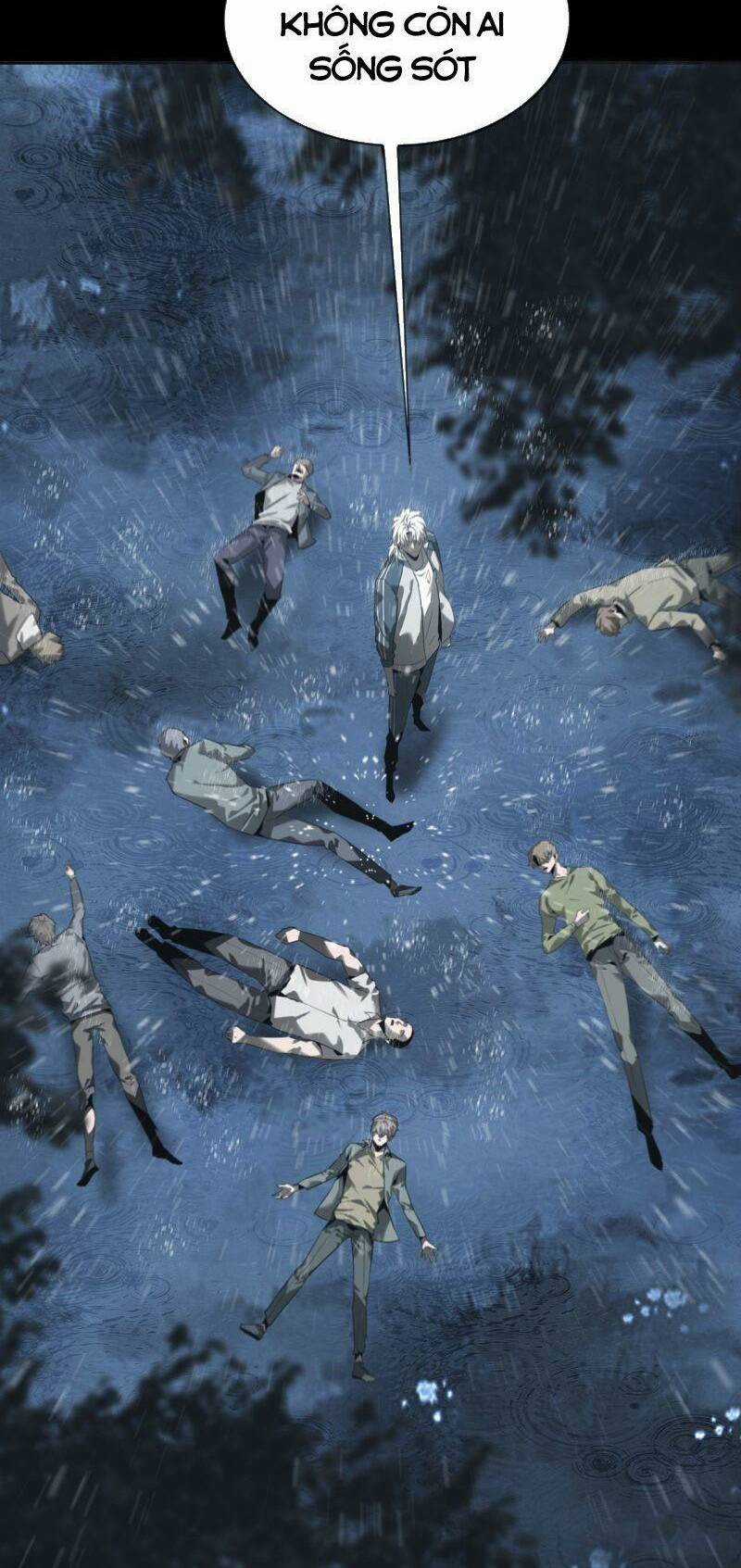 U Nhân - Chapter 1 - Trang 72