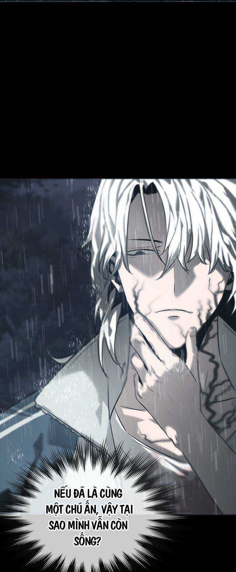 U Nhân - Chapter 1 - Trang 73