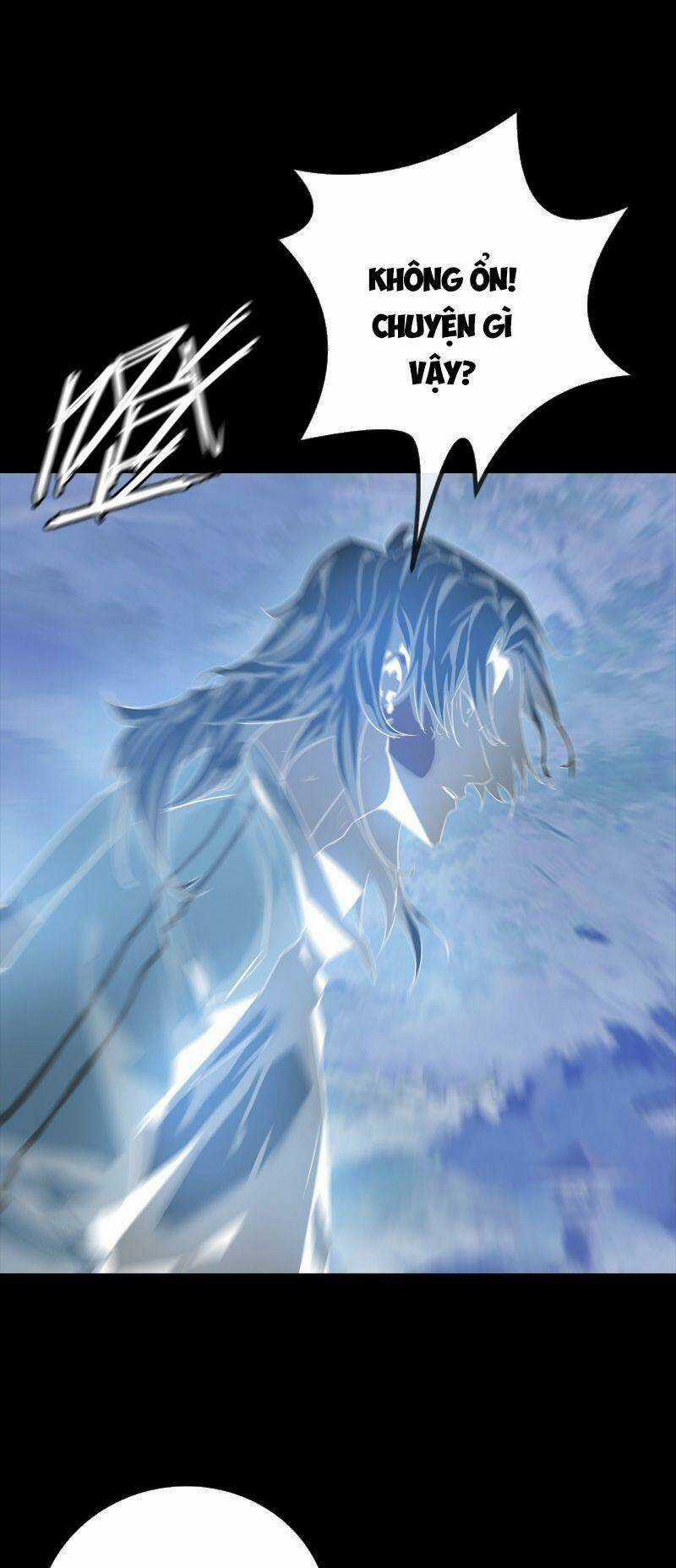 U Nhân - Chapter 1 - Trang 75