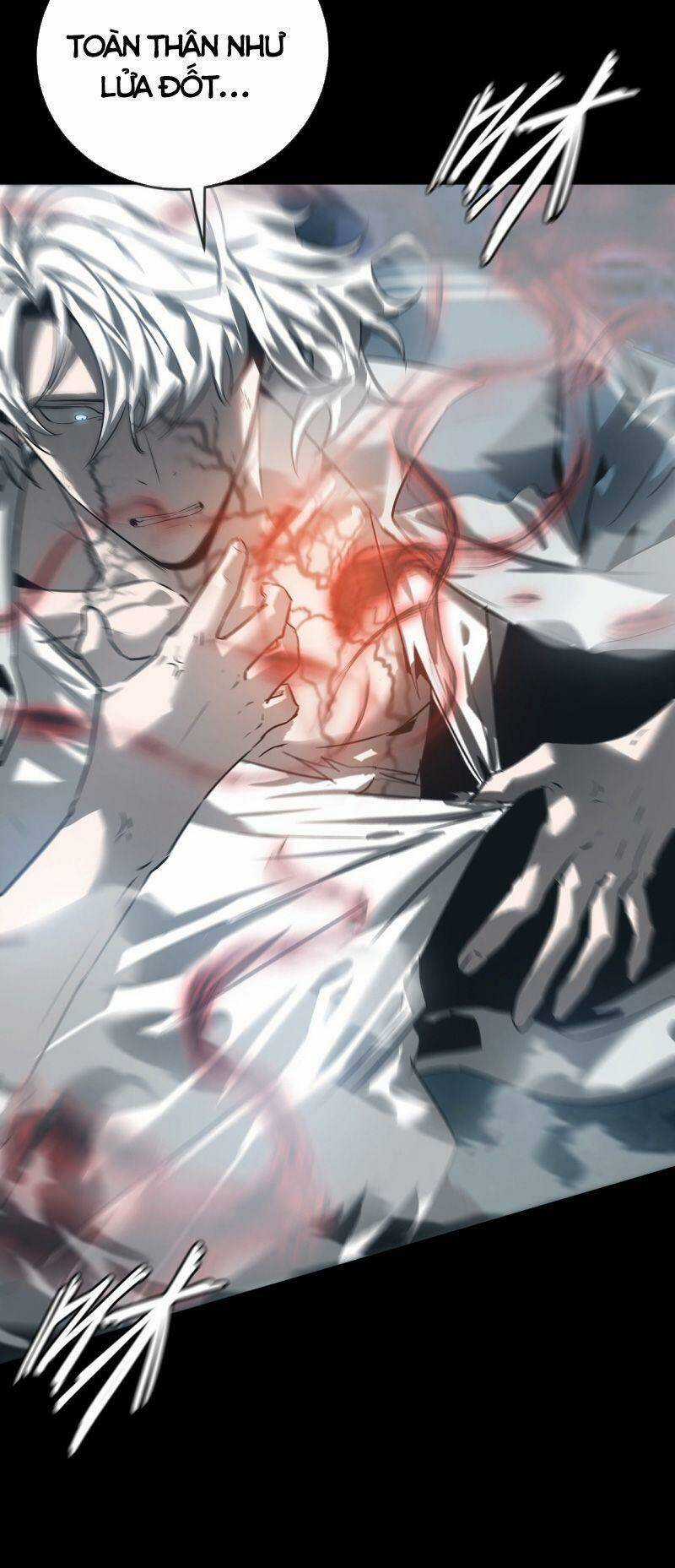 U Nhân - Chapter 1 - Trang 76