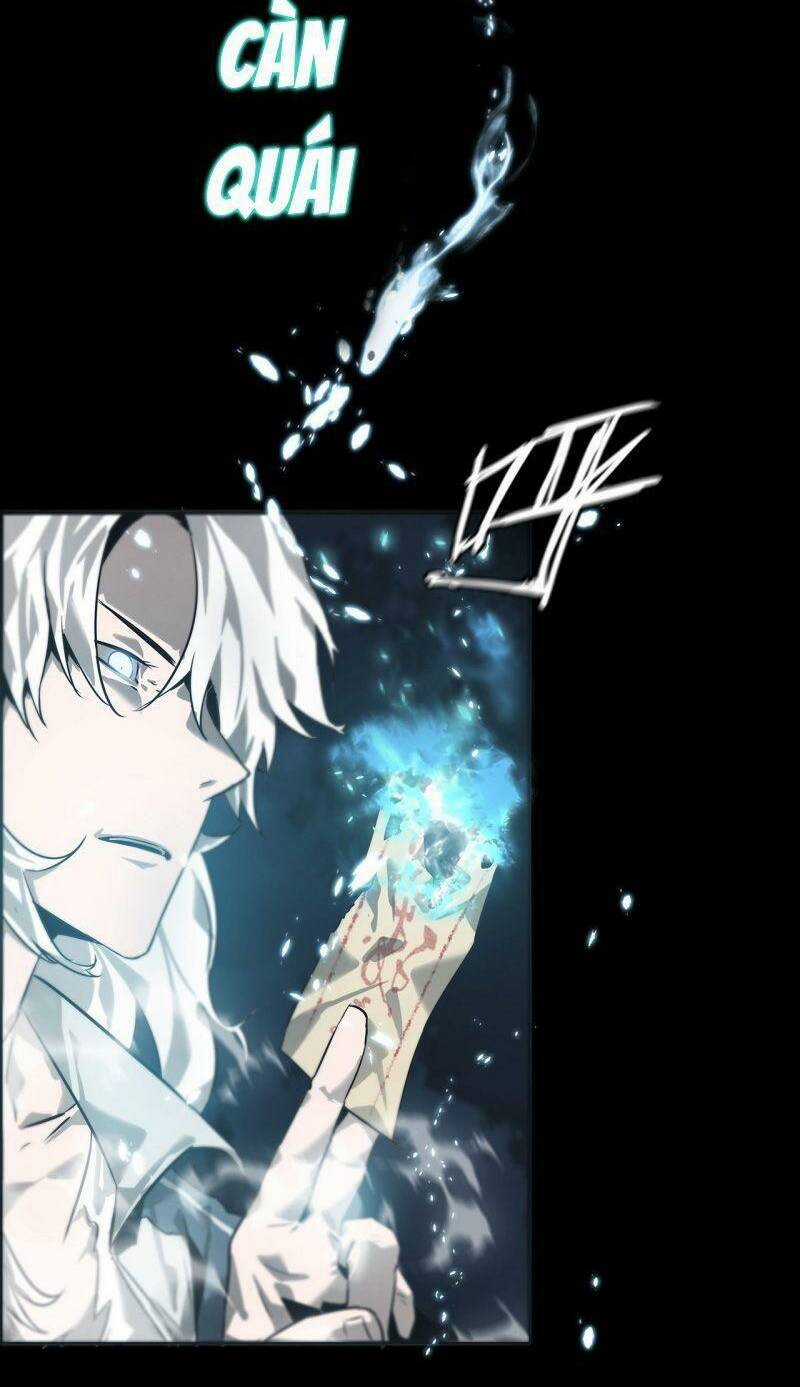 U Nhân - Chapter 1 - Trang 80