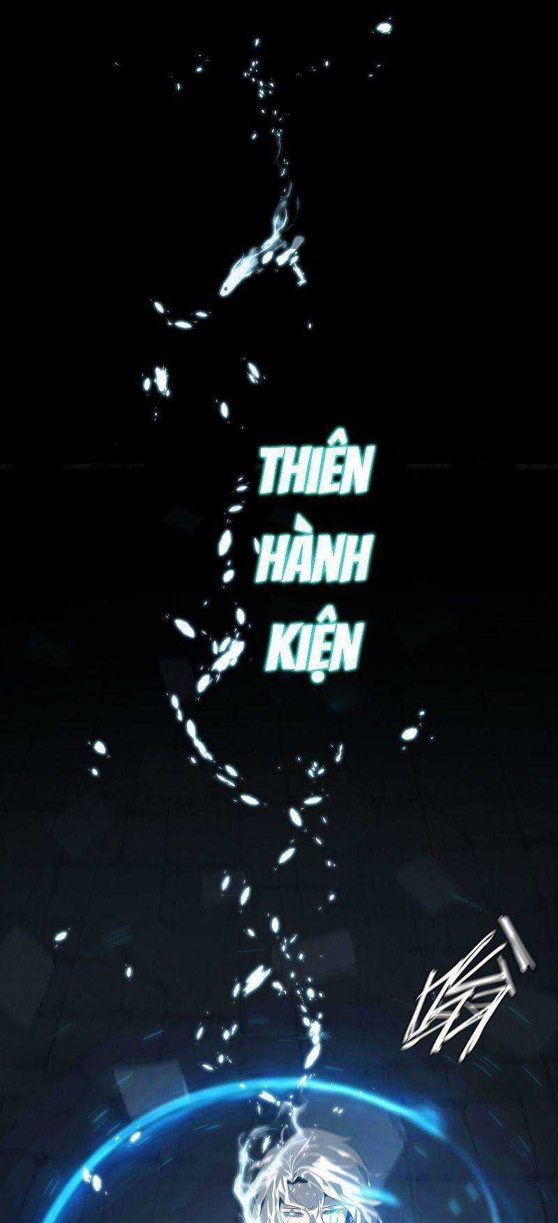 U Nhân - Chapter 1 - Trang 81